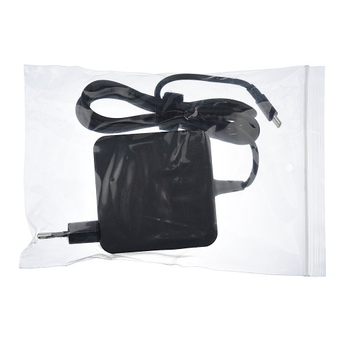 Блок питания GoPower Power delivery 65W для ноутбуков фото 3 Блок питания GoPower Power delivery 65W для ноутбуков фото 3