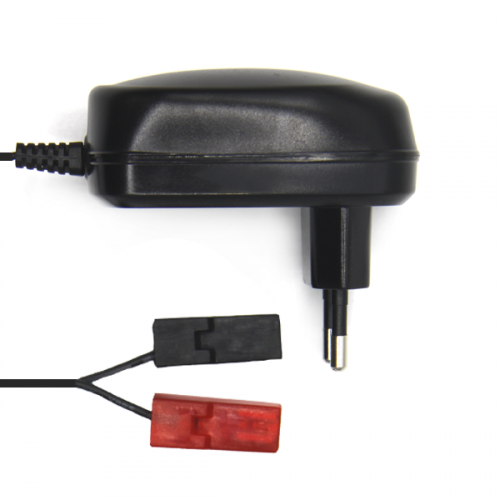 GoPower ProLab 6 фото 3 GoPower ProLab 6 фото 3