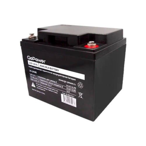 LA-12400 фото 3 LA-12400 фото 3