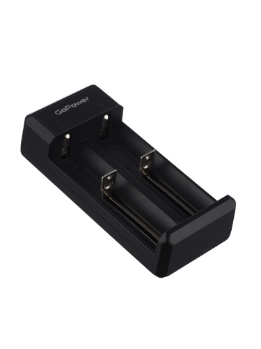 GoPower LiCharger Eco 2 фото 4