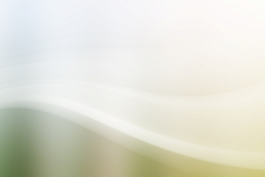 В продажу поступили таймеры GoPower