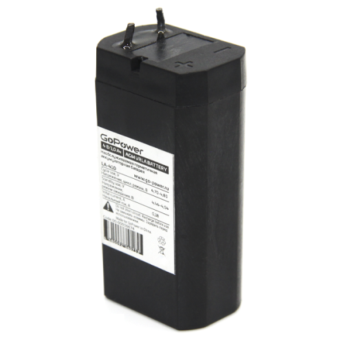 LA-410 фото 4 LA-410 фото 4