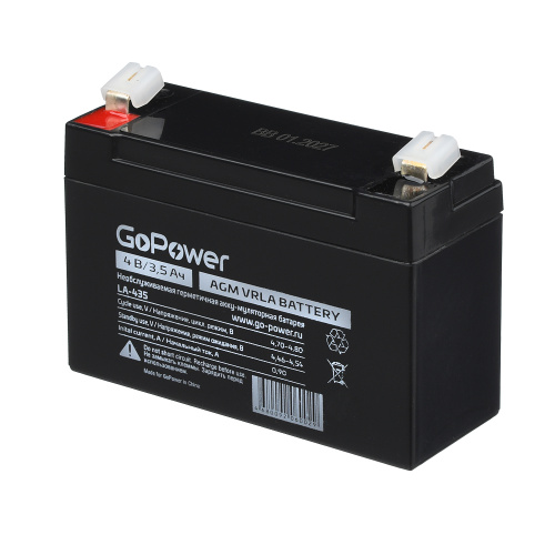 LA-435 фото 2 LA-435 фото 2