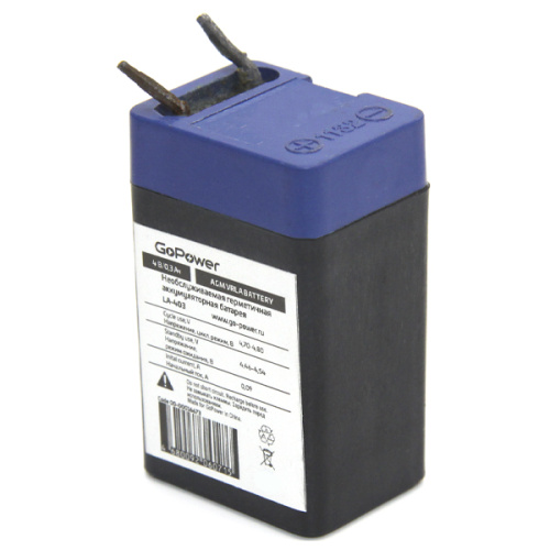 LA-403 фото 3 LA-403 фото 3