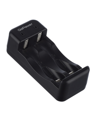 GoPower Basic 150 фото 4