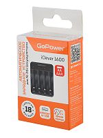 GoPower iClever 1600