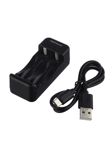 GoPower Basic 150 фото 3