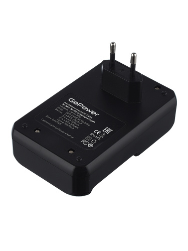 GoPower iClever 500 фото 4