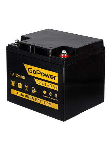 LA-12400 фото 2