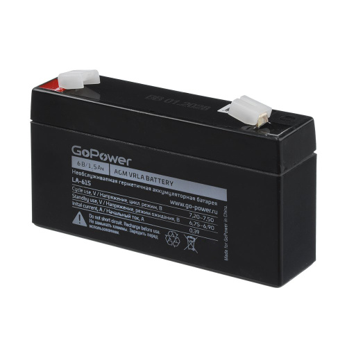 LA-615 фото 2 LA-615 фото 2