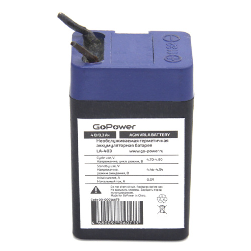 LA-403 фото 2 LA-403 фото 2