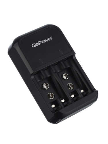 GoPower iClever 500 фото 3