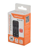 GoPower Basic 150